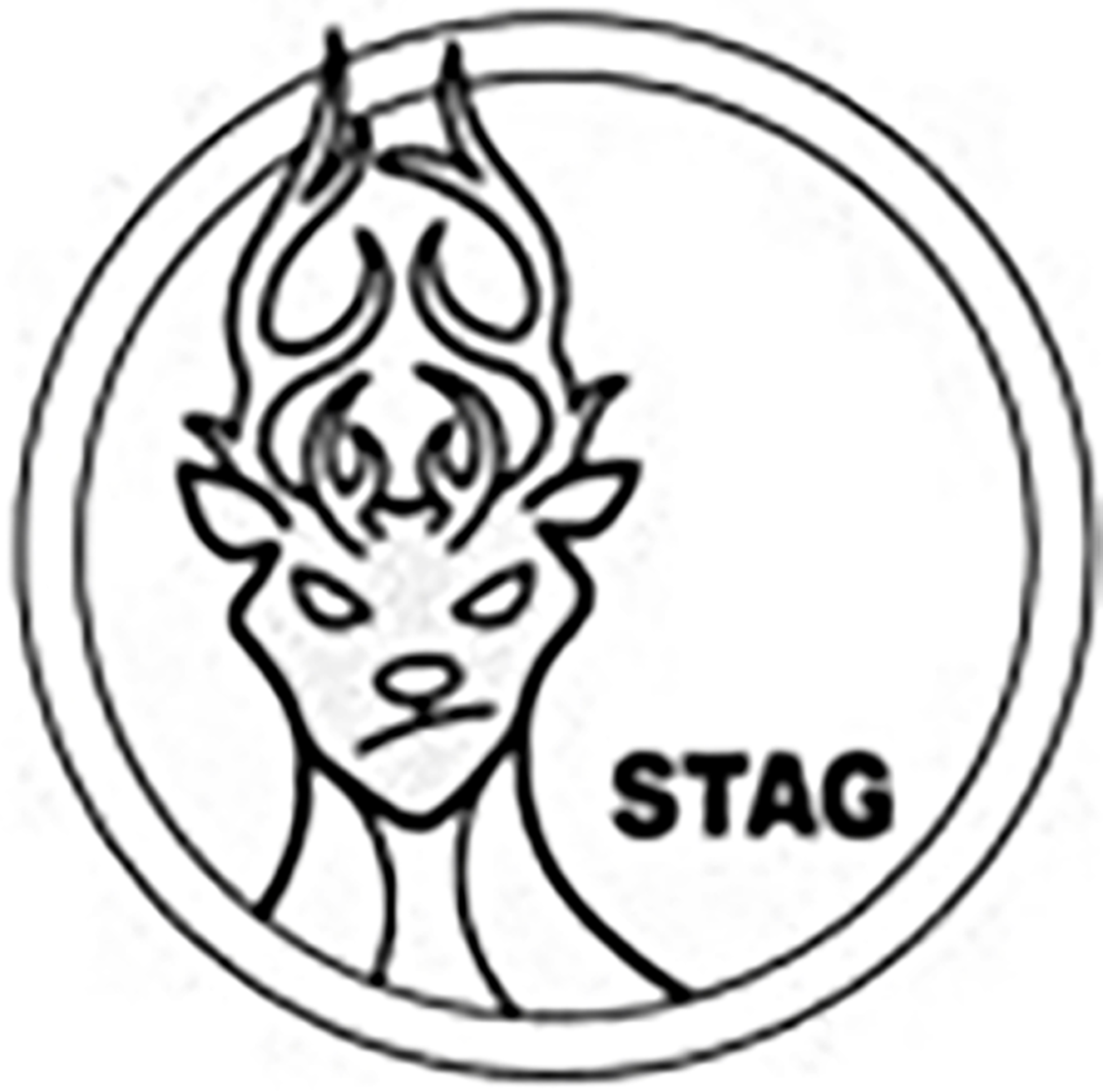 Stag Movement